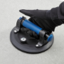 Afbeelding - https-www-ez-catalog-nl-Asset-07692f2da4a14d3a9201f121c4c6d6cc-ImageFullSize-BSCM000000-06-jpg